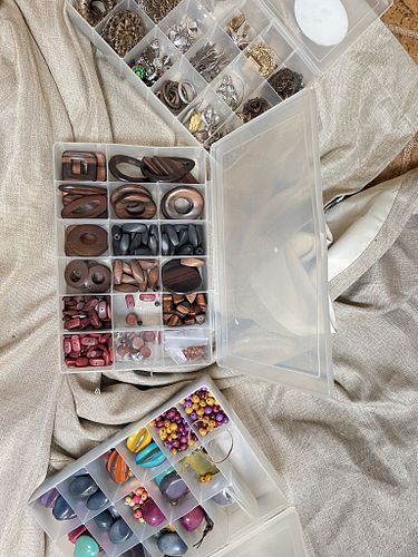 Lot #53 (1 of 5)
