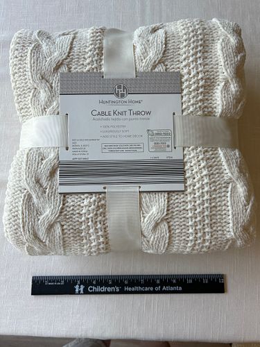 Lot #73 (1 of 4)