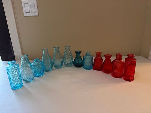 Lot #132 (1 of 4)