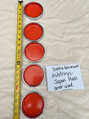 Lot #6 (1 of 6)