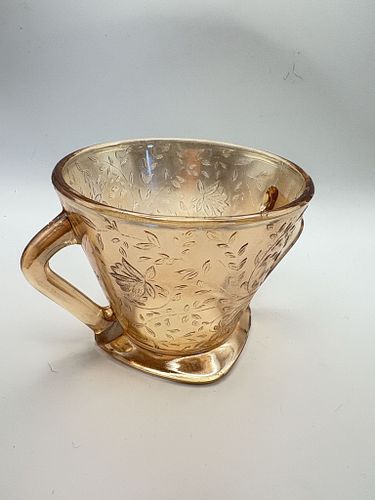 Lot #36 (1 of 13)