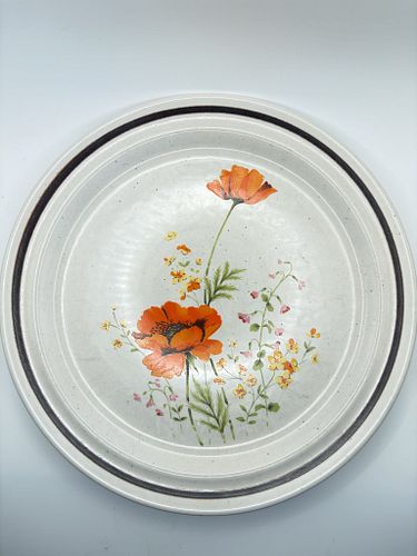 Lot #46 (1 of 4)
