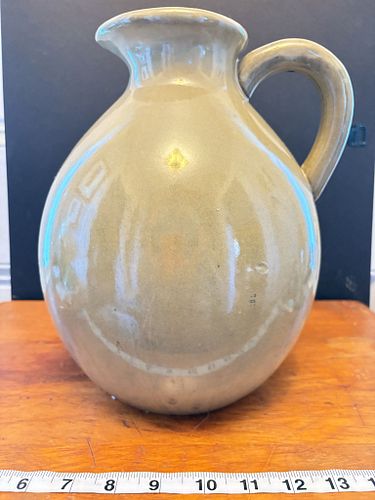 Lot #65 (1 of 12)