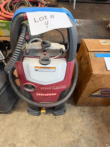 Lot #4 (1 of 3)