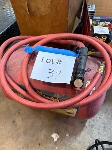 Lot #37 (1 of 3)
