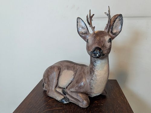 Lot #423 (1 of 10)