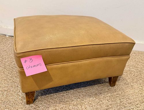 Lot #3 (1 of 6)