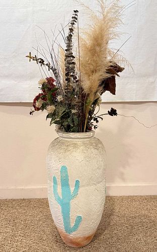 Lot #11 (1 of 4)