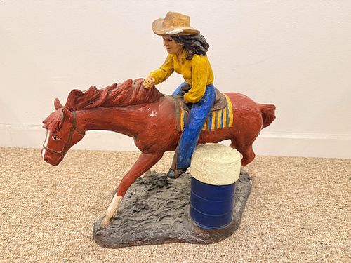 Lot #32 (1 of 6)