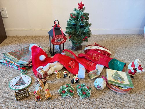 Lot #38 (1 of 5)
