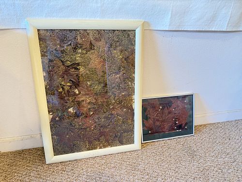 Lot #39 (1 of 6)