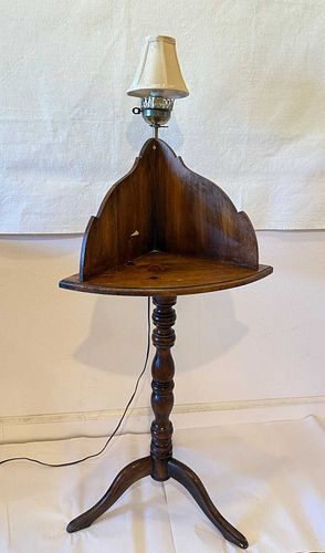 Lot #59 (1 of 10)
