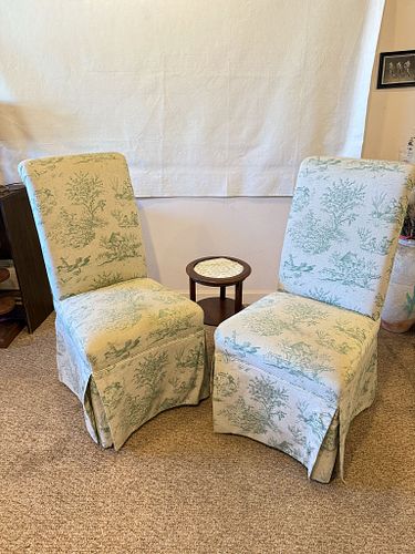 Lot #68 (1 of 6)