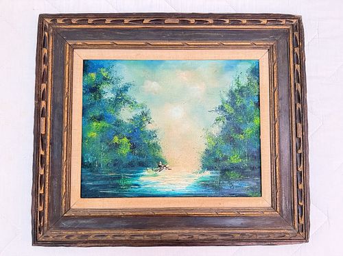 Lot #82 (1 of 7)