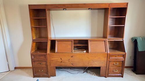 Lot #38 (1 of 13)