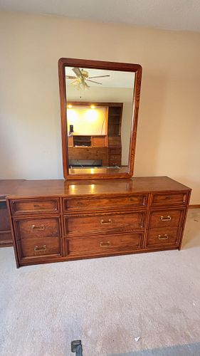 Lot #40 (1 of 12)