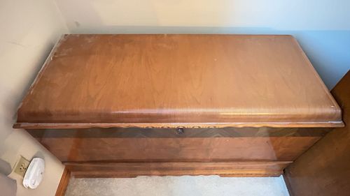 Lot #41 (1 of 7)