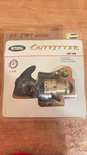 Lot #64 (1 of 4)