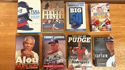Lot #76 (1 of 10)