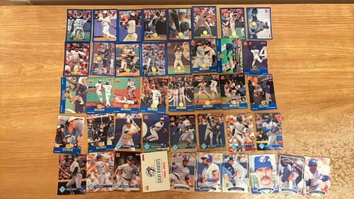 Lot #77 (1 of 8)