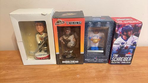 Lot #87 (1 of 5)