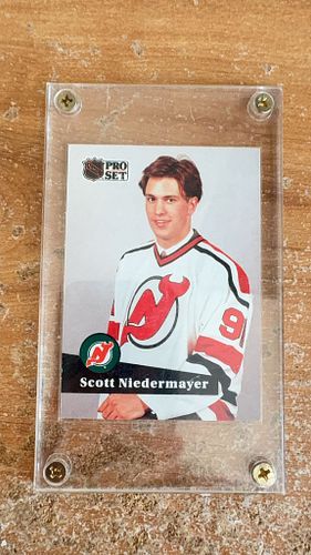 Lot #106 (1 of 4)