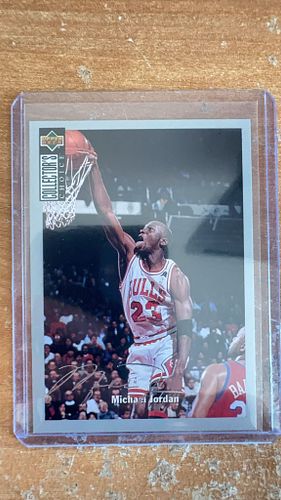Lot #110 (1 of 3)