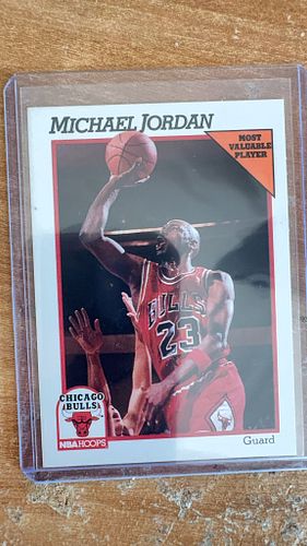 Lot #111 (1 of 4)