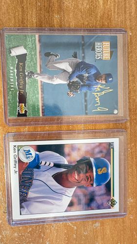 Lot #112 (1 of 7)