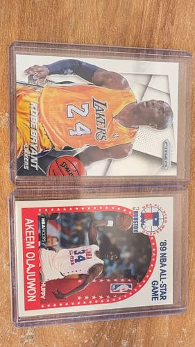 Lot #117 (1 of 4)