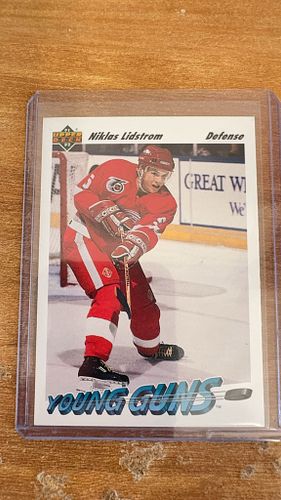 Lot #119 (1 of 3)