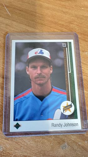 Lot #139 (1 of 3)