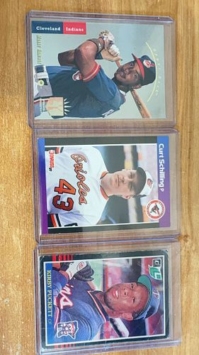 Lot #140 (1 of 7)