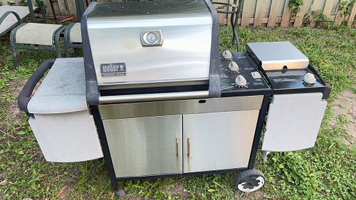 Lot #147 (1 of 6)