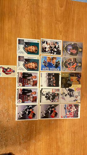 Lot #158 (1 of 5)