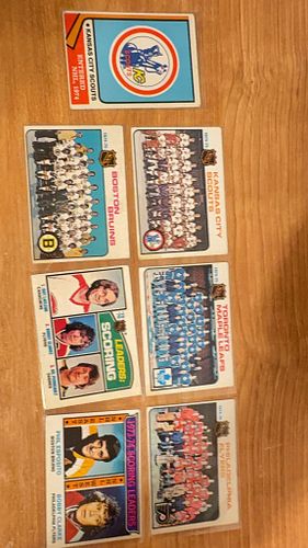 Lot #170 (1 of 3)