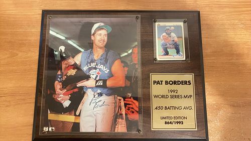 Lot #180 (1 of 9)