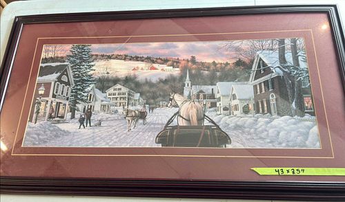 Lot #6 (1 of 6)