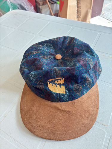 Lot #10 (1 of 4)