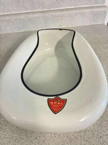 Lot #23 (1 of 6)