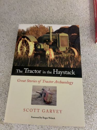 Lot #32 (1 of 3)