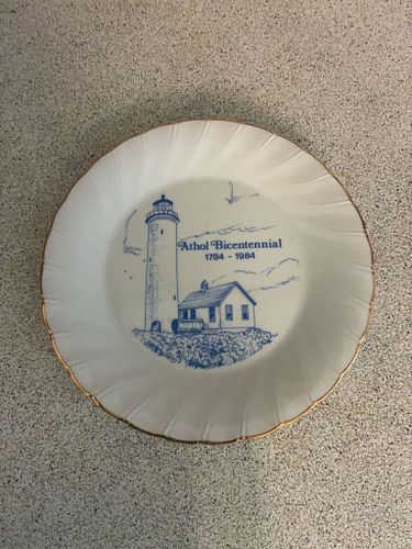 Lot #59 (1 of 5)