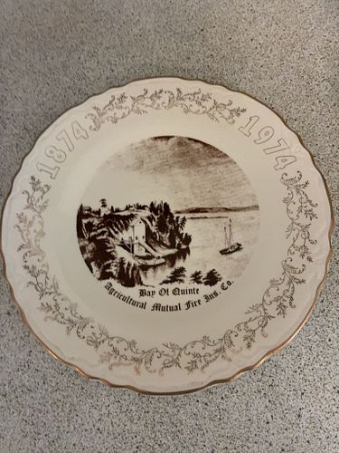 Lot #62 (1 of 4)