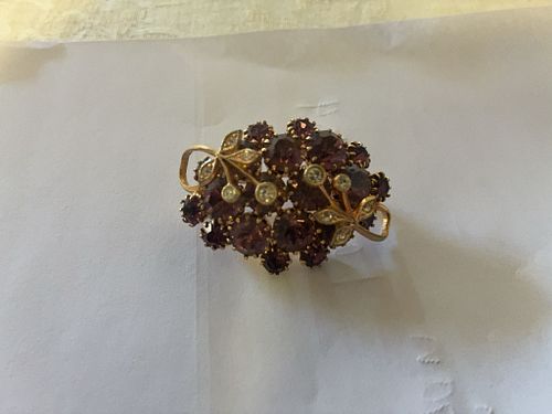 Lot #108 (1 of 7)