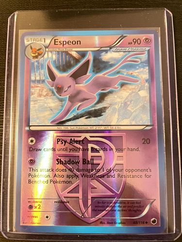 Lot #50 (1 of 6)