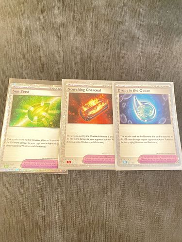 Lot #60 (1 of 4)