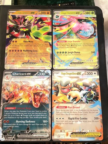 Lot #62 (1 of 9)