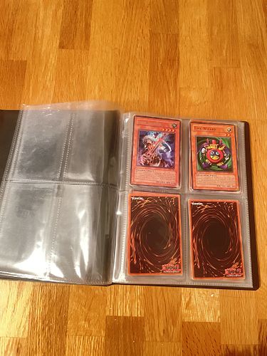 Lot #67 (1 of 8)