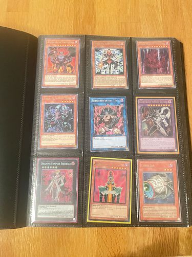 Lot #69 (1 of 20)