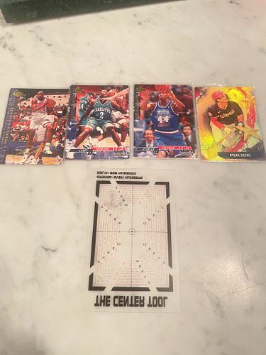 Lot #76 (1 of 11)